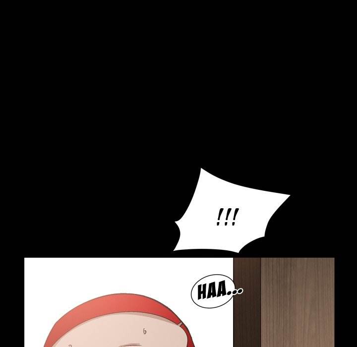 Barefoot : The Leash Season 2 - Chapter 29 [photo 84] - MangaPorn