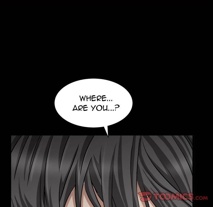 Barefoot : The Leash Season 2 - Chapter 29 [photo 9] - MangaPorn