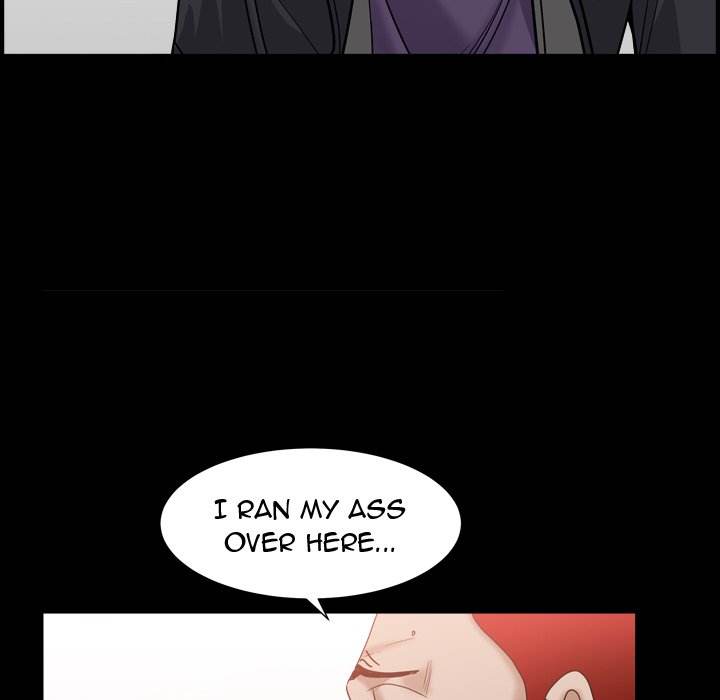 Barefoot : The Leash Season 2 - Chapter 29 [photo 91] - MangaPorn