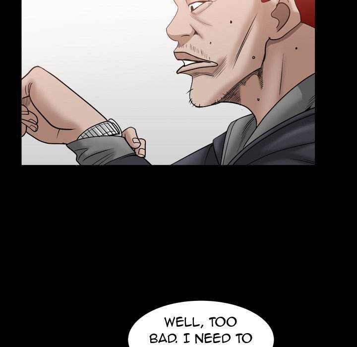 Barefoot : The Leash Season 2 - Chapter 29 [photo 92] - MangaPorn