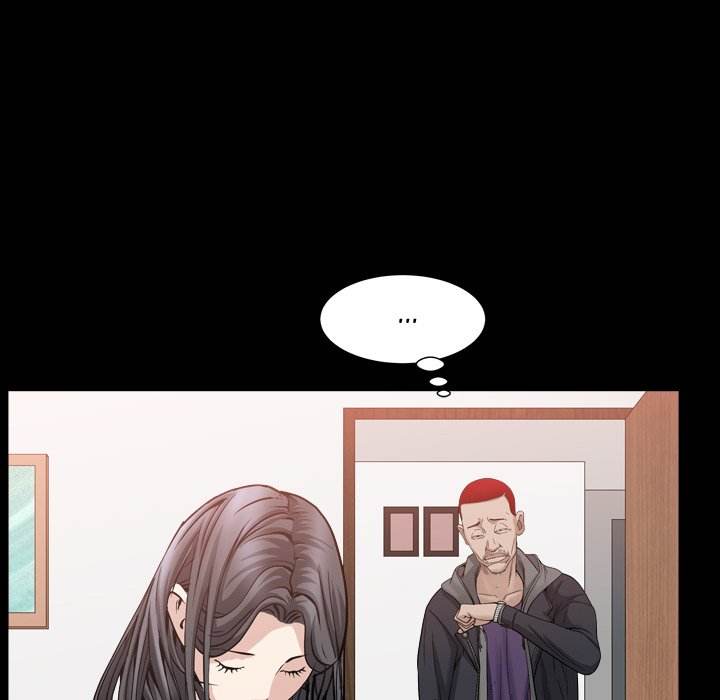 Barefoot : The Leash Season 2 - Chapter 29 [photo 94] - MangaPorn