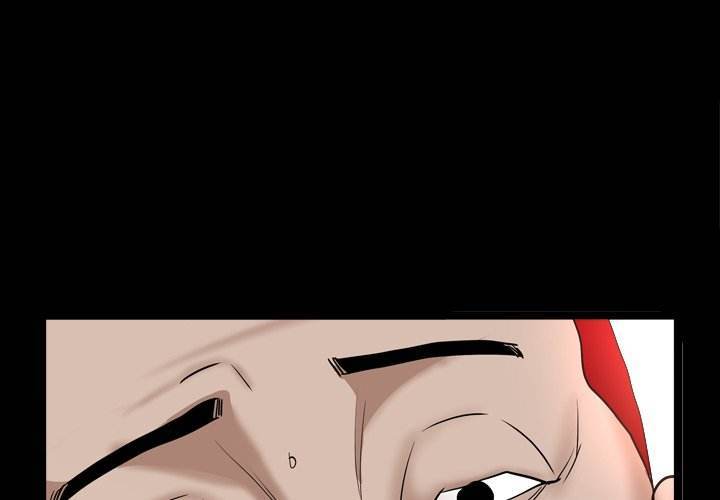 Barefoot : The Leash Season 2 - Chapter 30 [photo 1] - MangaPorn