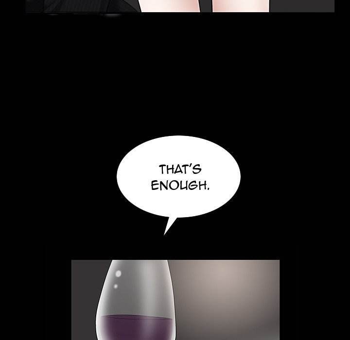 Barefoot : The Leash Season 2 - Chapter 30 [photo 103] - MangaPorn