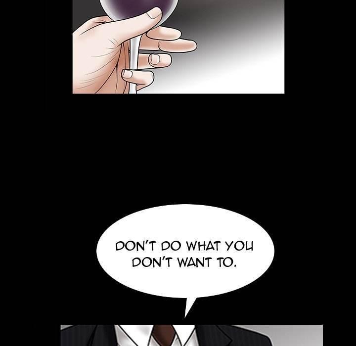 Barefoot : The Leash Season 2 - Chapter 30 [photo 104] - MangaPorn