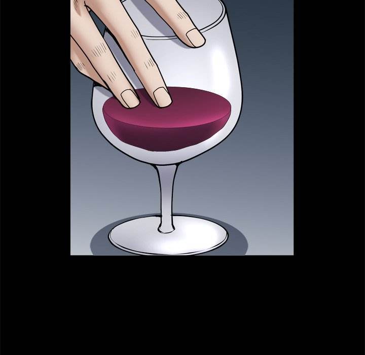 Barefoot : The Leash Season 2 - Chapter 30 [photo 109] - MangaPorn