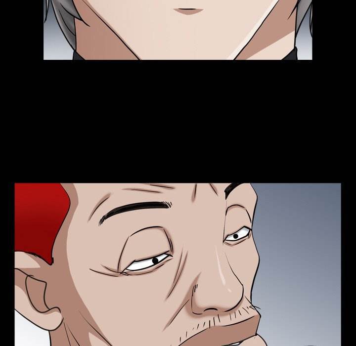 Barefoot : The Leash Season 2 - Chapter 30 [photo 11] - MangaPorn