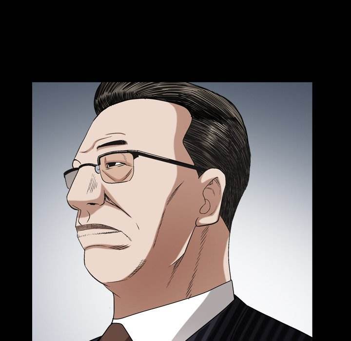 Barefoot : The Leash Season 2 - Chapter 30 [photo 112] - MangaPorn