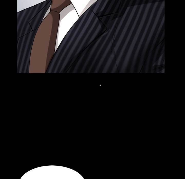 Barefoot : The Leash Season 2 - Chapter 30 [photo 113] - MangaPorn