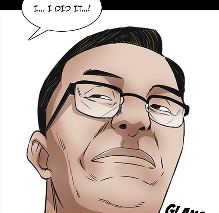 Barefoot : The Leash Season 2 - Chapter 30 [photo 114] - MangaPorn