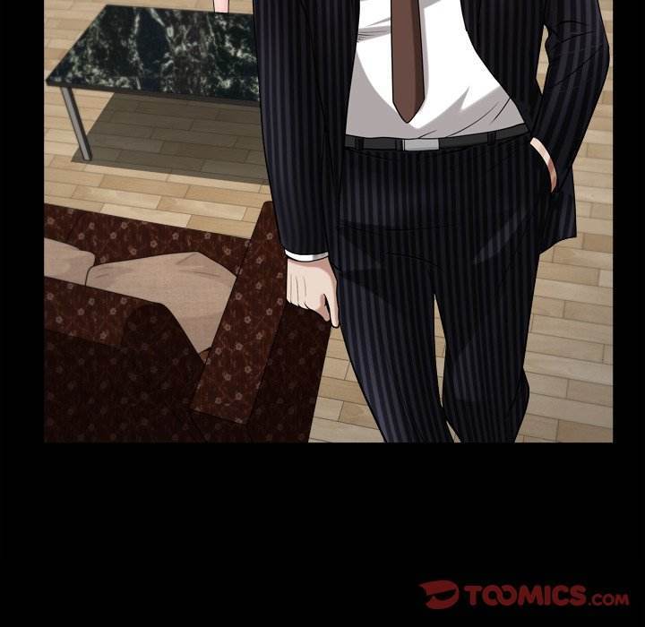 Barefoot : The Leash Season 2 - Chapter 30 [photo 117] - MangaPorn