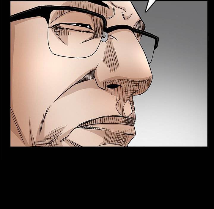 Barefoot : The Leash Season 2 - Chapter 30 [photo 122] - MangaPorn