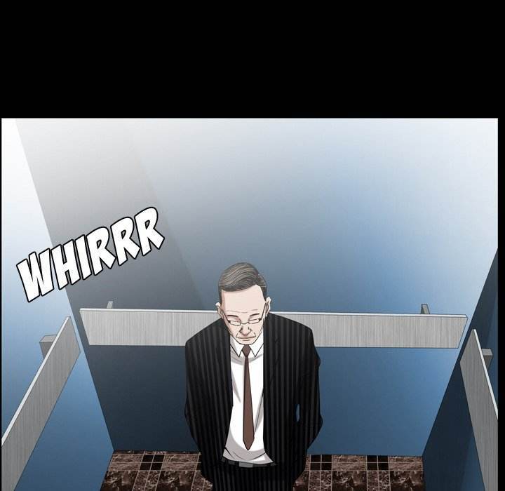 Barefoot : The Leash Season 2 - Chapter 30 [photo 128] - MangaPorn