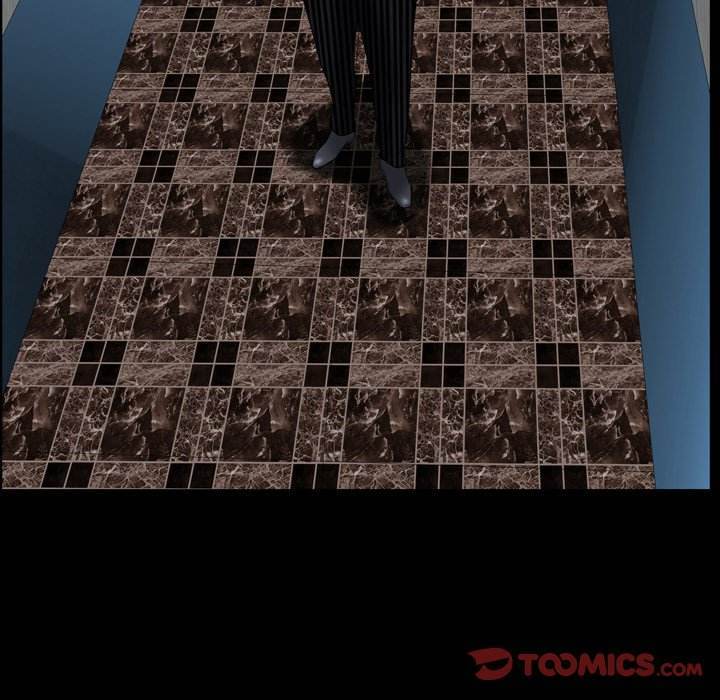 Barefoot : The Leash Season 2 - Chapter 30 [photo 129] - MangaPorn