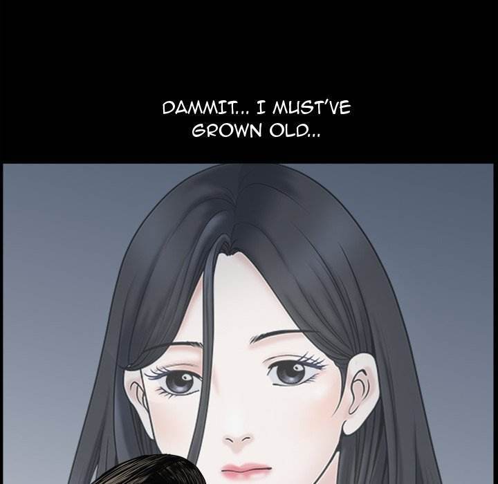 Barefoot : The Leash Season 2 - Chapter 30 [photo 130] - MangaPorn