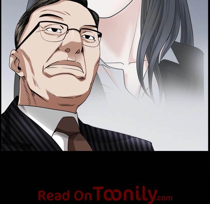 Barefoot : The Leash Season 2 - Chapter 30 [photo 131] - MangaPorn