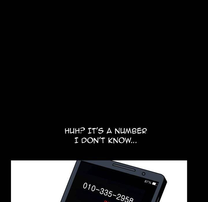 Barefoot : The Leash Season 2 - Chapter 30 [photo 132] - MangaPorn