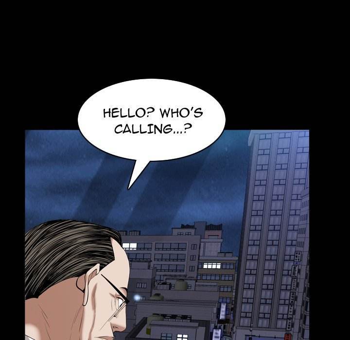 Barefoot : The Leash Season 2 - Chapter 30 [photo 134] - MangaPorn