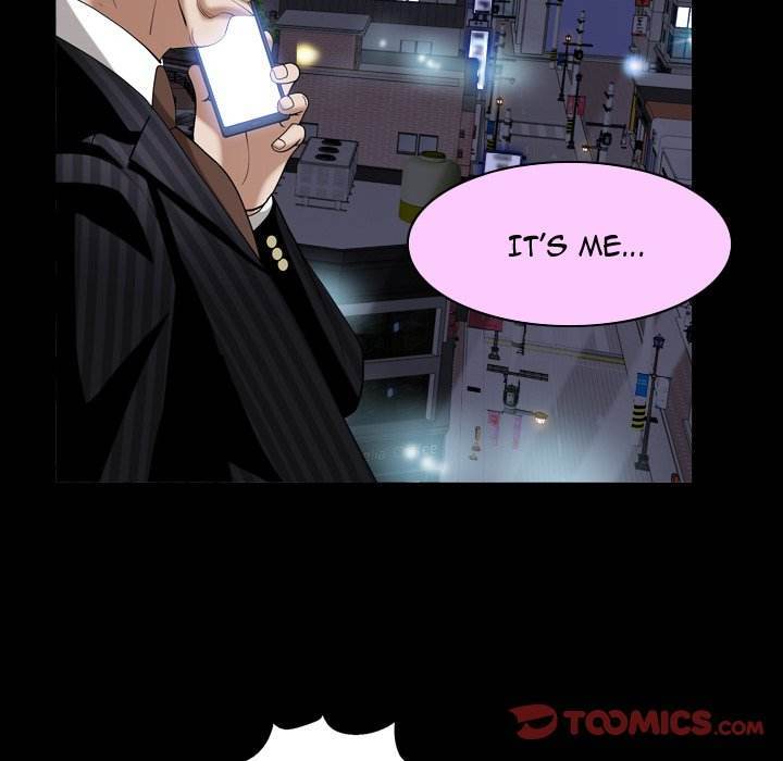 Barefoot : The Leash Season 2 - Chapter 30 [photo 135] - MangaPorn