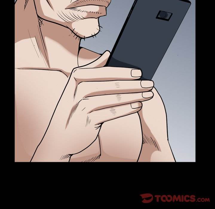 Barefoot : The Leash Season 2 - Chapter 30 [photo 15] - MangaPorn