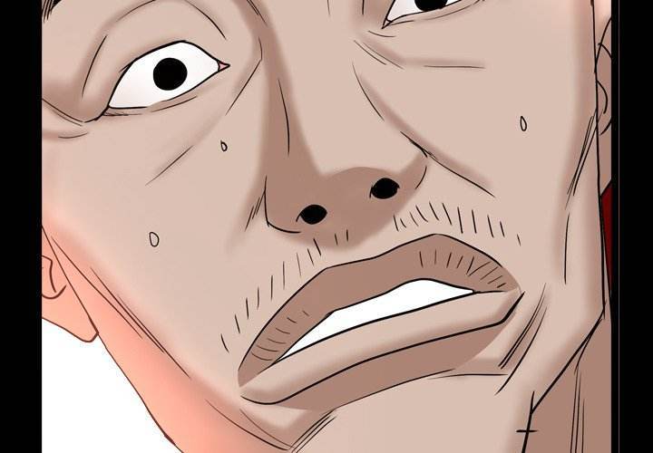 Barefoot : The Leash Season 2 - Chapter 30 [photo 2] - MangaPorn