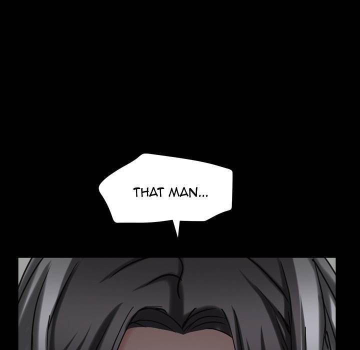 Barefoot : The Leash Season 2 - Chapter 30 [photo 22] - MangaPorn