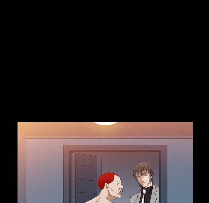 Barefoot : The Leash Season 2 - Chapter 30 [photo 26] - MangaPorn