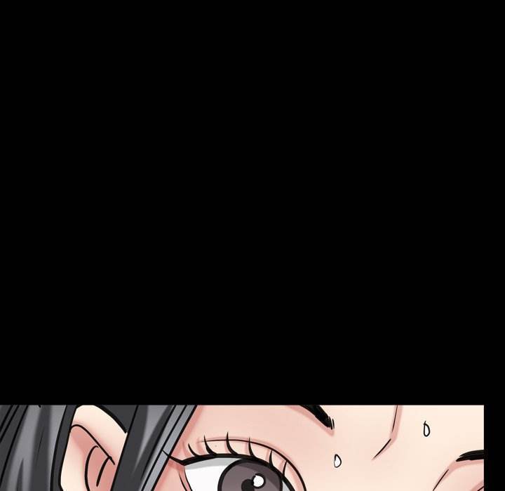 Barefoot : The Leash Season 2 - Chapter 30 [photo 28] - MangaPorn