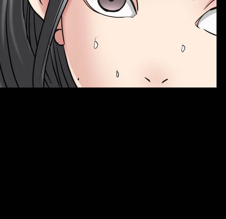 Barefoot : The Leash Season 2 - Chapter 30 [photo 29] - MangaPorn