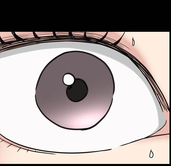 Barefoot : The Leash Season 2 - Chapter 30 [photo 30] - MangaPorn