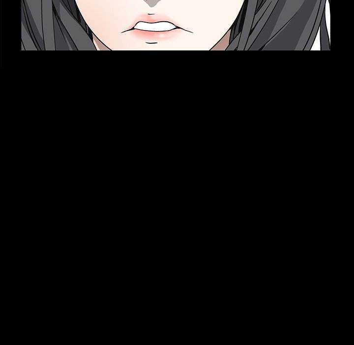 Barefoot : The Leash Season 2 - Chapter 30 [photo 35] - MangaPorn