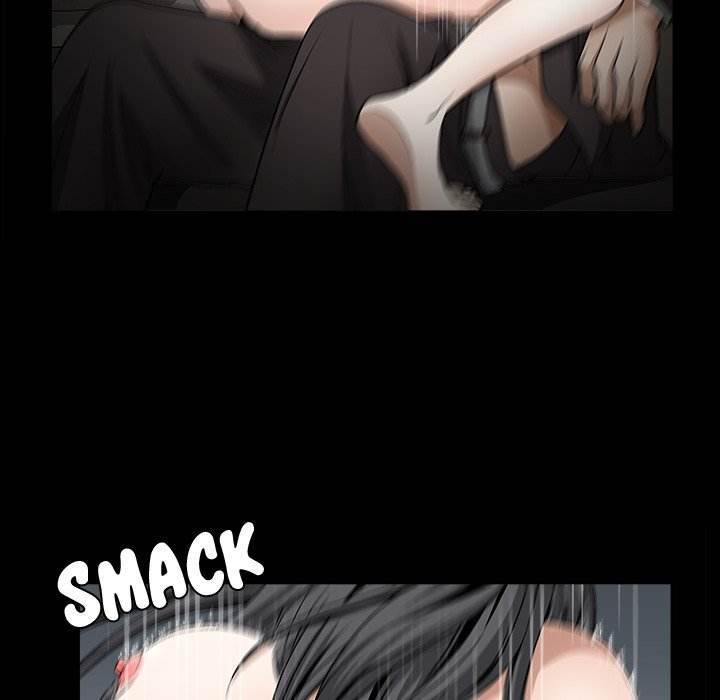 Barefoot : The Leash Season 2 - Chapter 30 [photo 40] - MangaPorn