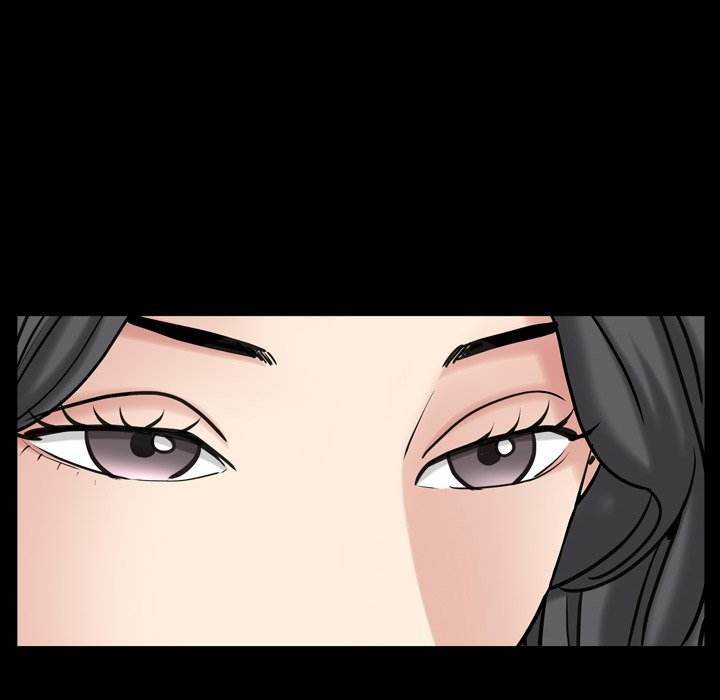 Barefoot : The Leash Season 2 - Chapter 30 [photo 48] - MangaPorn