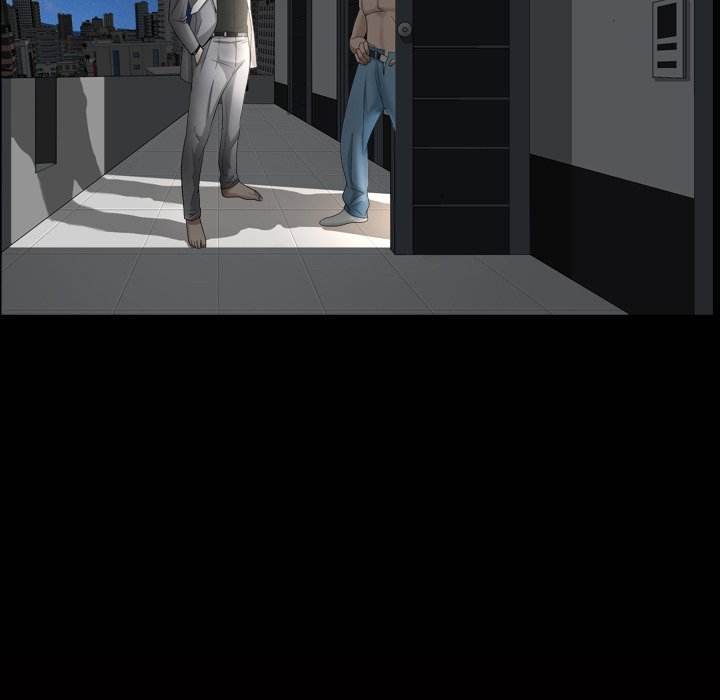 Barefoot : The Leash Season 2 - Chapter 30 [photo 5] - MangaPorn