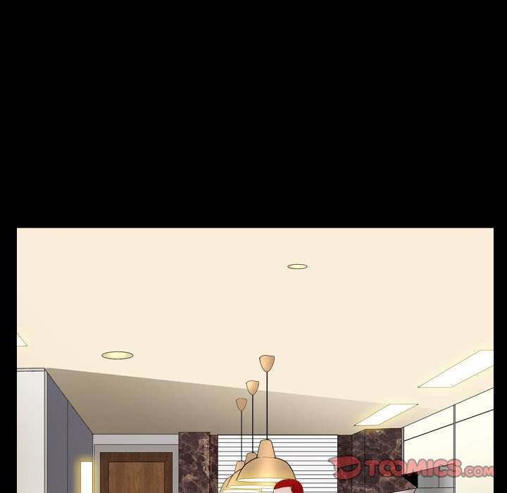 Barefoot : The Leash Season 2 - Chapter 30 [photo 51] - MangaPorn