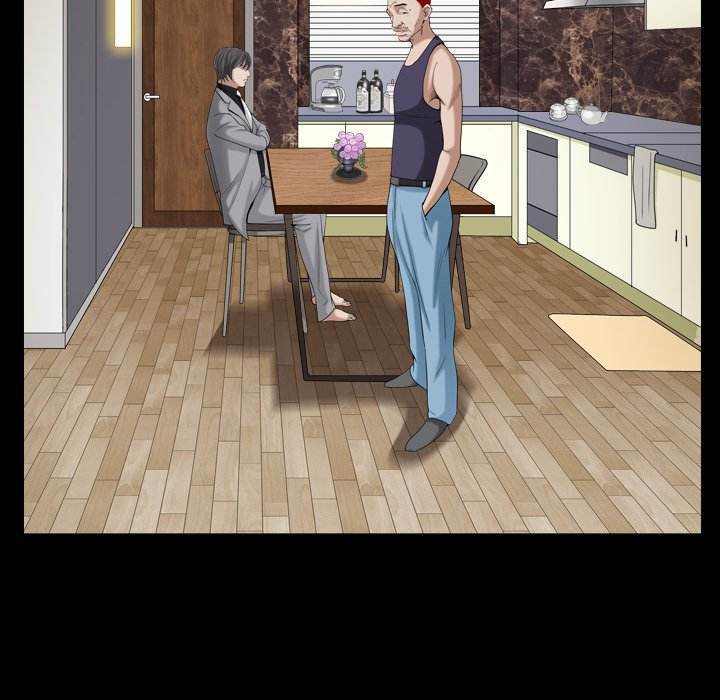 Barefoot : The Leash Season 2 - Chapter 30 [photo 52] - MangaPorn