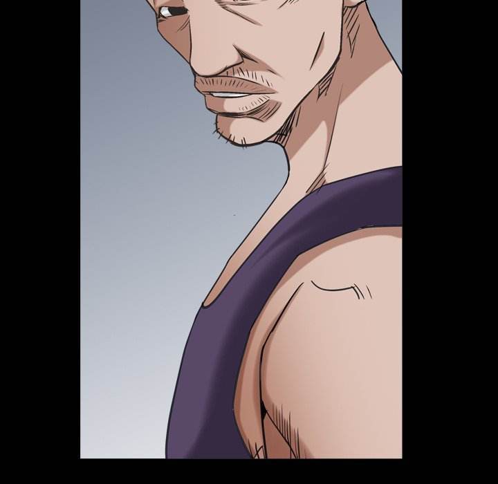 Barefoot : The Leash Season 2 - Chapter 30 [photo 54] - MangaPorn