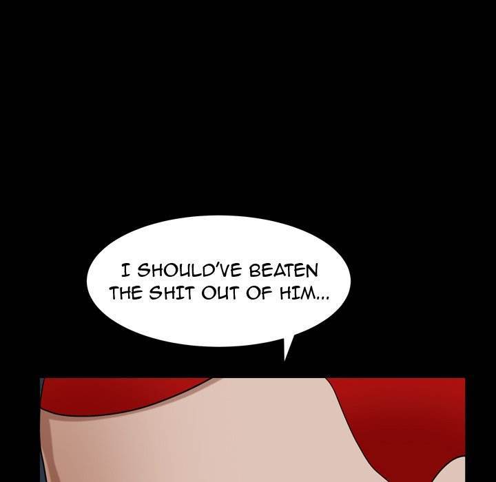 Barefoot : The Leash Season 2 - Chapter 30 [photo 55] - MangaPorn