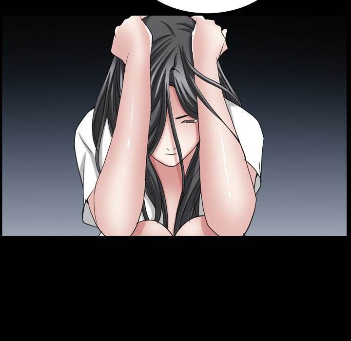 Barefoot : The Leash Season 2 - Chapter 30 [photo 58] - MangaPorn