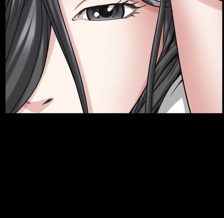 Barefoot : The Leash Season 2 - Chapter 30 [photo 60] - MangaPorn