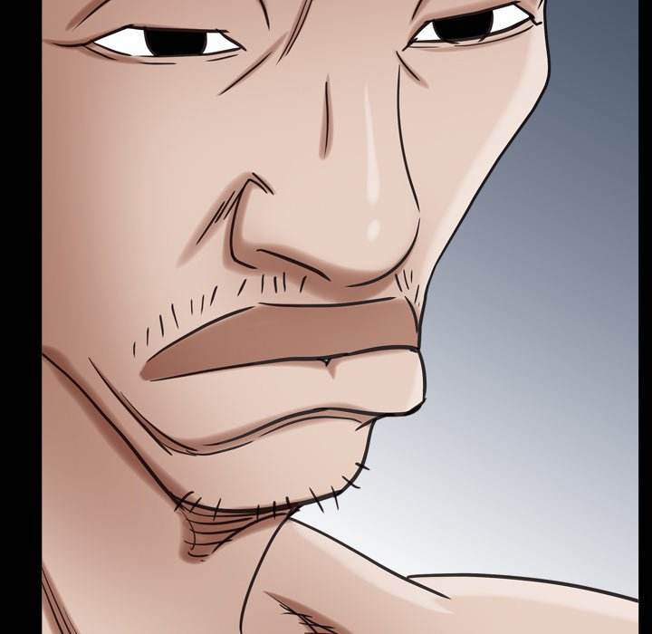 Barefoot : The Leash Season 2 - Chapter 30 [photo 66] - MangaPorn