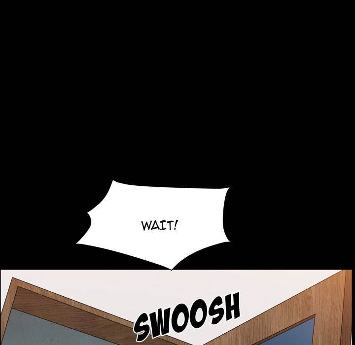 Barefoot : The Leash Season 2 - Chapter 30 [photo 71] - MangaPorn