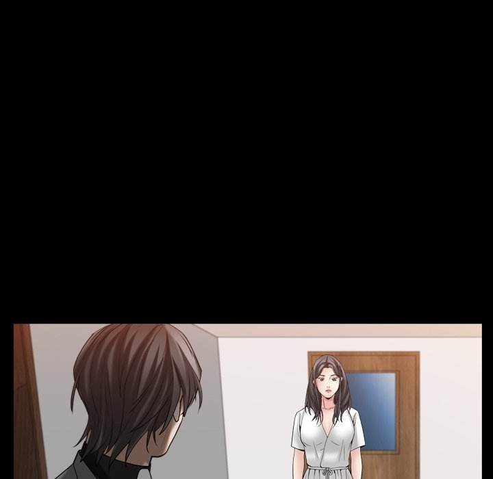 Barefoot : The Leash Season 2 - Chapter 30 [photo 74] - MangaPorn