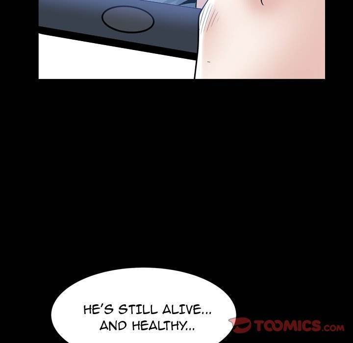 Barefoot : The Leash Season 2 - Chapter 30 [photo 81] - MangaPorn