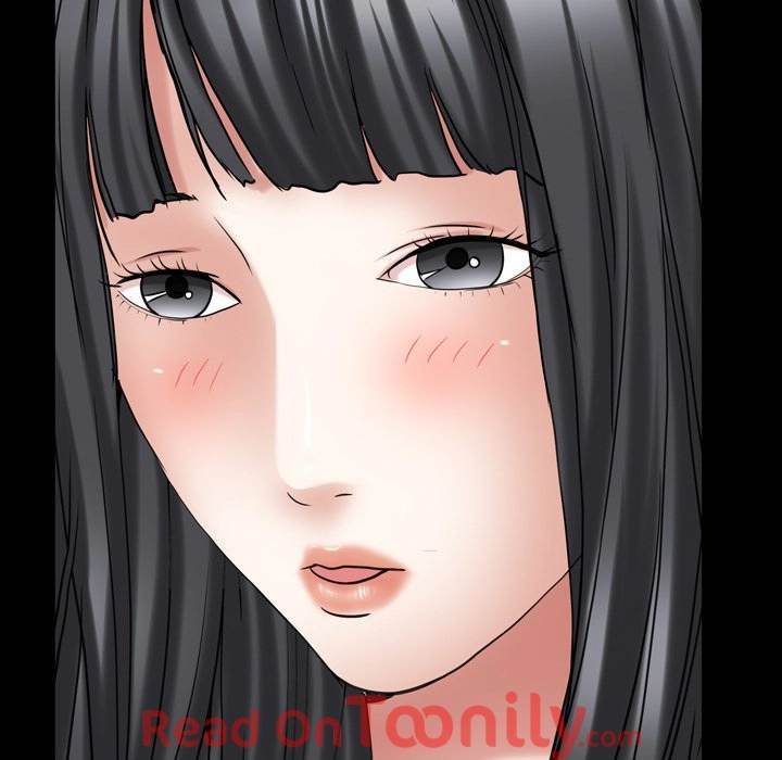 Barefoot : The Leash Season 2 - Chapter 30 [photo 88] - MangaPorn