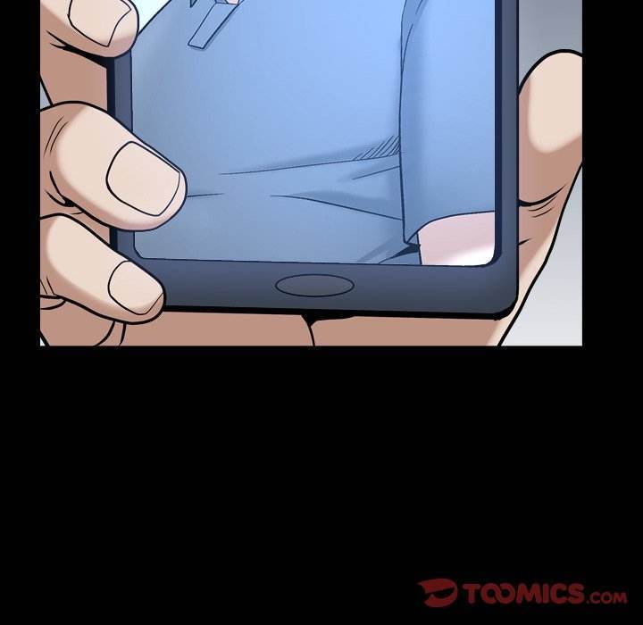 Barefoot : The Leash Season 2 - Chapter 30 [photo 9] - MangaPorn