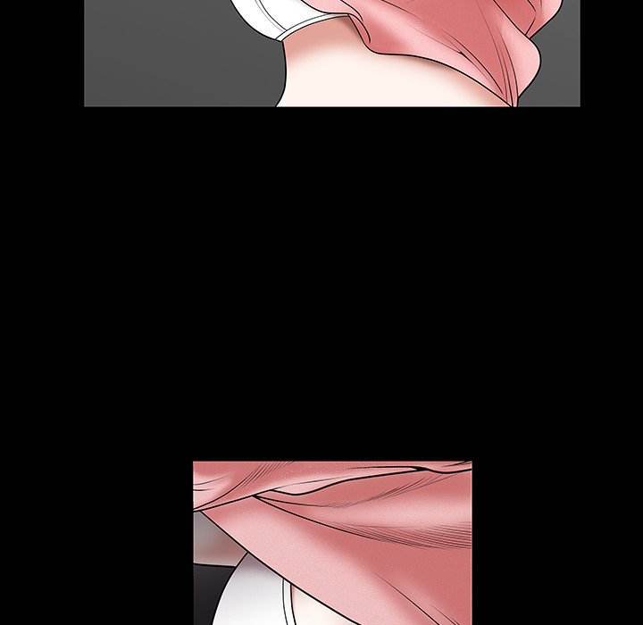 Barefoot : The Leash Season 2 - Chapter 30 [photo 92] - MangaPorn