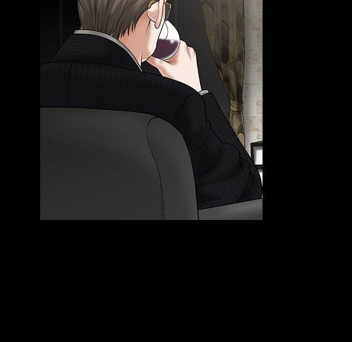 Barefoot : The Leash Season 2 - Chapter 30 [photo 96] - MangaPorn