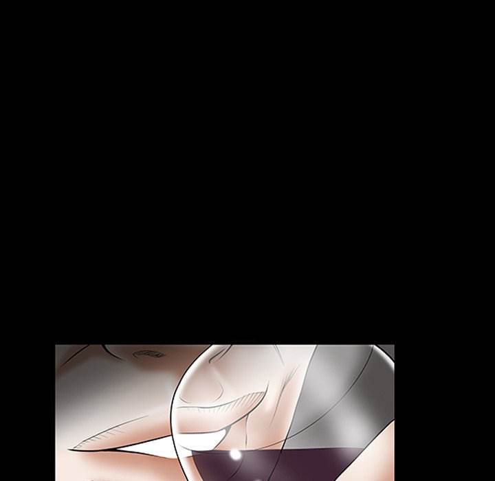 Barefoot : The Leash Season 2 - Chapter 30 [photo 98] - MangaPorn