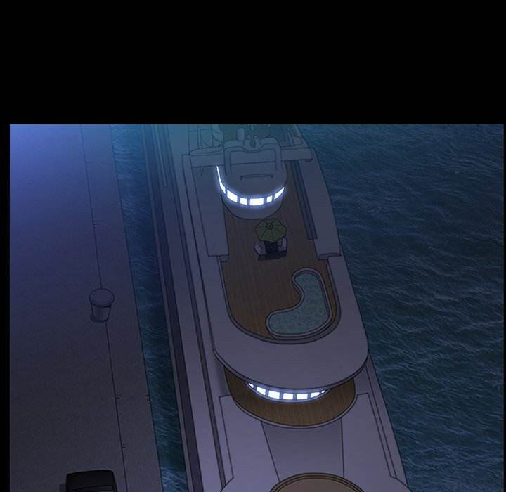 Barefoot : The Leash Season 2 - Chapter 31 [photo 10] - MangaPorn