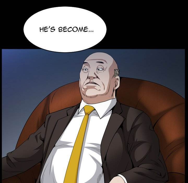 Barefoot : The Leash Season 2 - Chapter 31 [photo 103] - MangaPorn